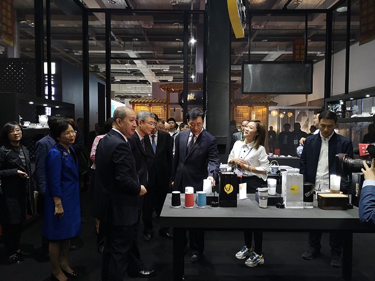 1540197198734924.jpg 23.jpg