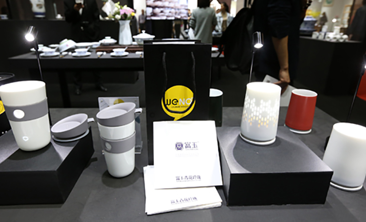 1540197245209363.jpg 24.jpg